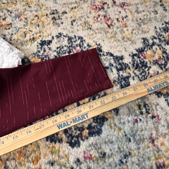 Women's Champion Workout Pants - Picture 6 of 8